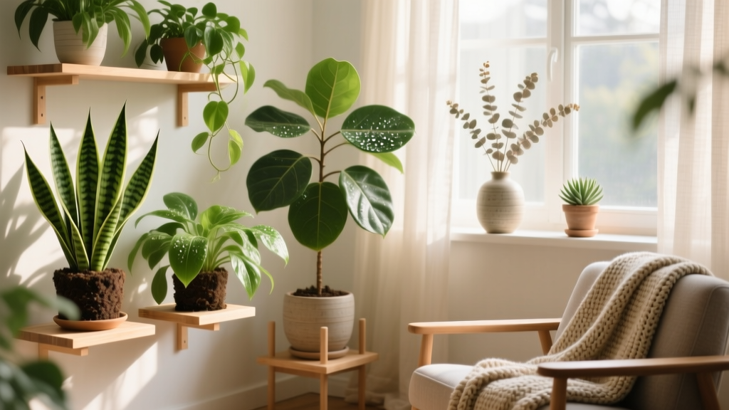 How to Successfully Propagate Plants (2026)