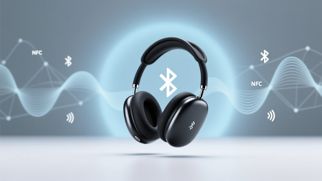 Do Wireless Headphones Need Internet? (No, But Here’s When)