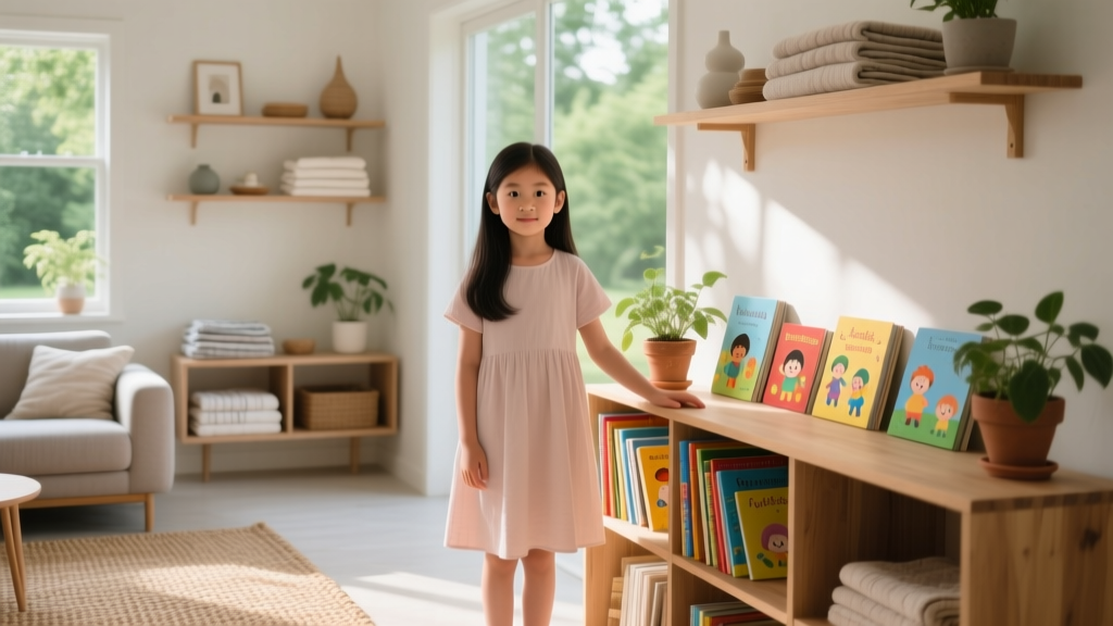Pascalle: A Practical Parent’s Guide to the Australian Baby Brand Known for Quality, Fit, and Real-World Functionality