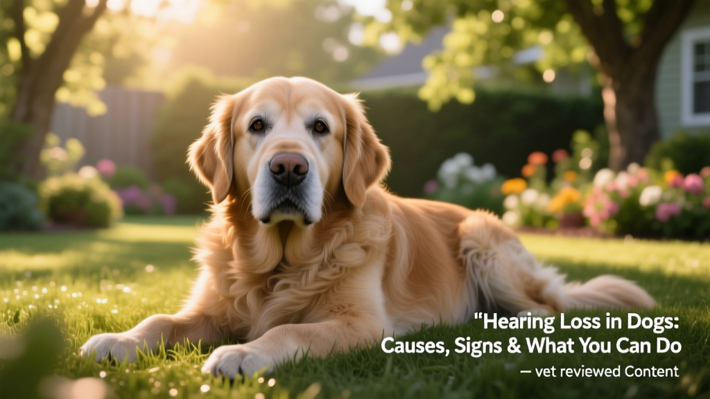Image Credit: Annette Shaff, Shutterstock