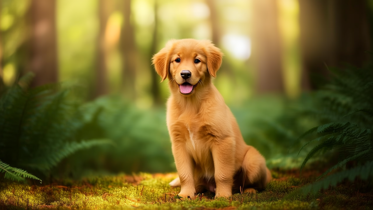 Dog Recall Training: How to Build a Bulletproof Come Command