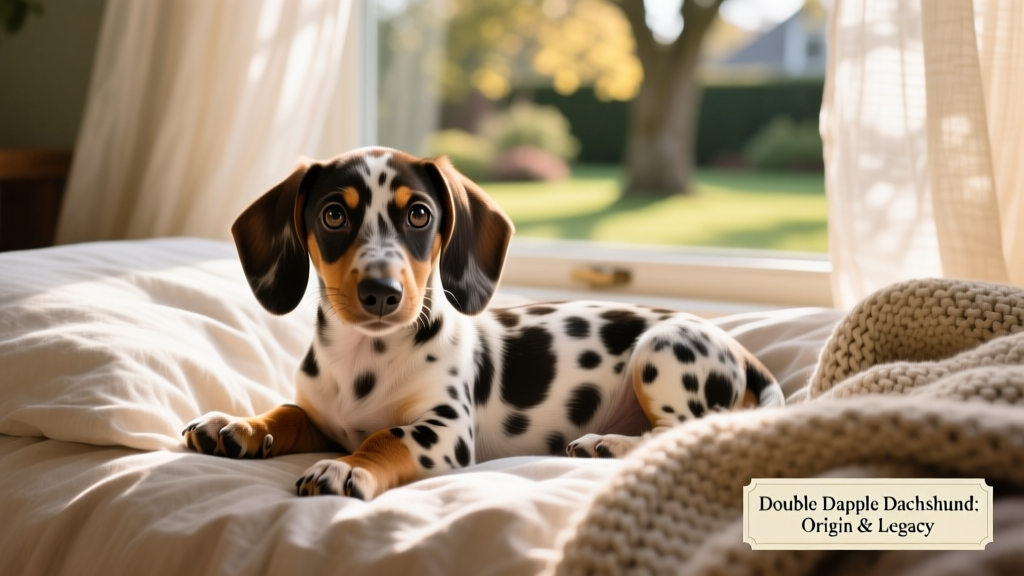 Image By: Bela Tovissy, Shutterstock