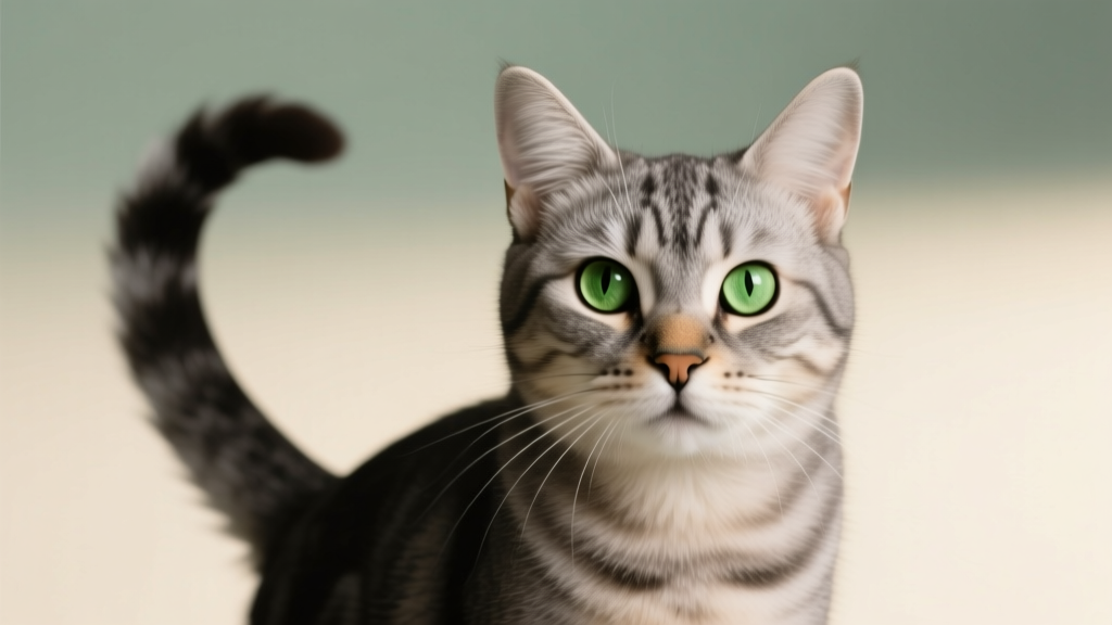 Cat Behavior vs. Dogs & Humans: 7 Truths (2026)