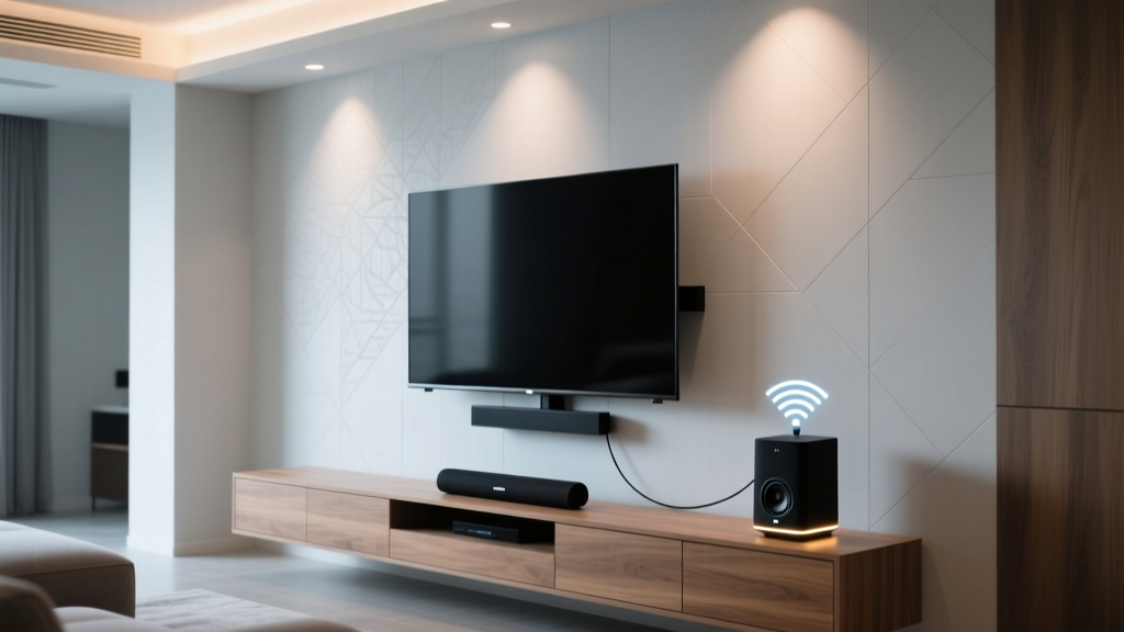 Can My TV Connect to Bluetooth Speakers? (2026)