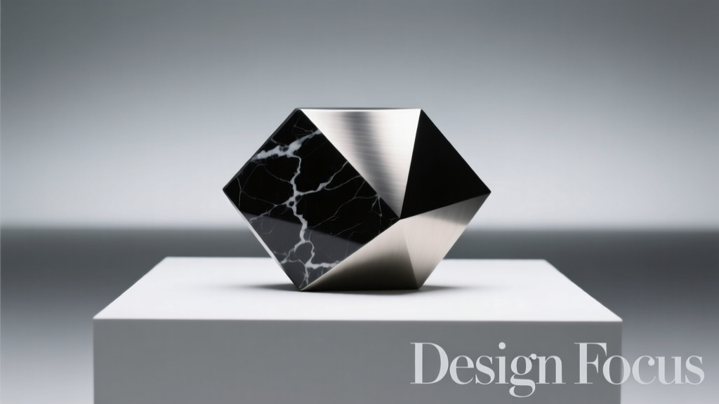 Overview of Concept Laboratories: Composition, Mechanical Properties, and Applications