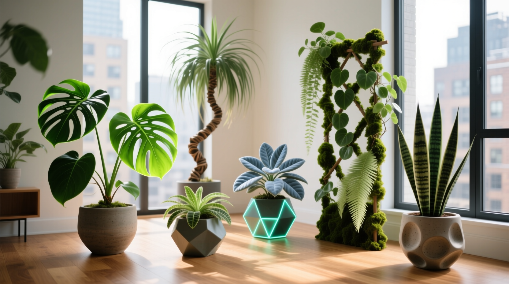 Trending Indoor Plants For 2026 12 Horticulturally Vetted Picks trending-indoor-plants-for-2026-12-horticulturally-vetted-picks