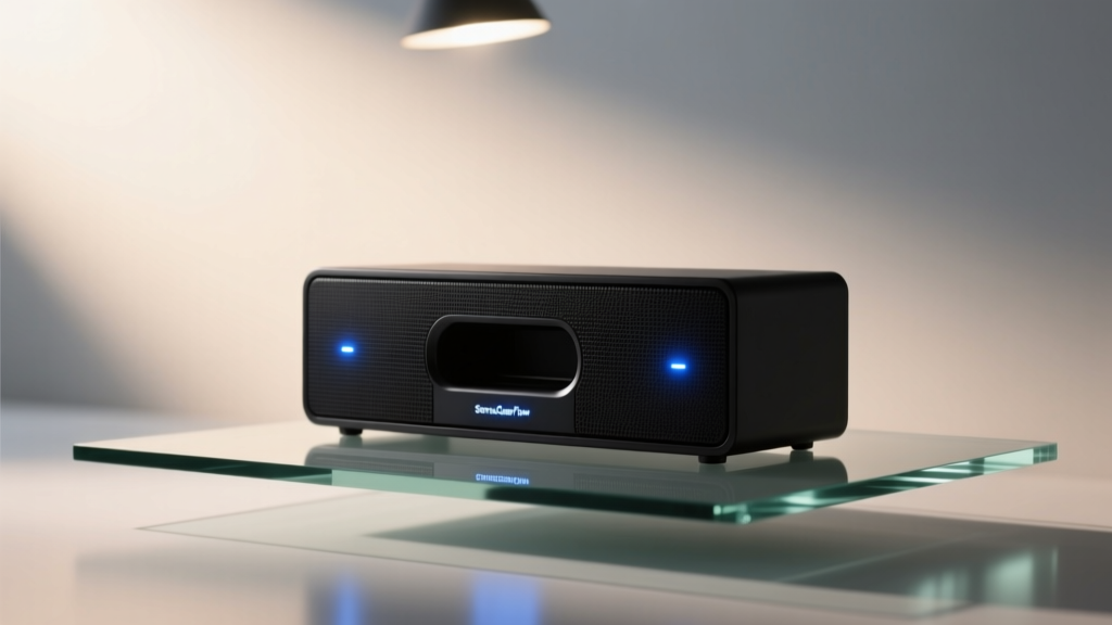 Home Theater Bluetooth Speakers: Fix Lag & Dropouts (2026)