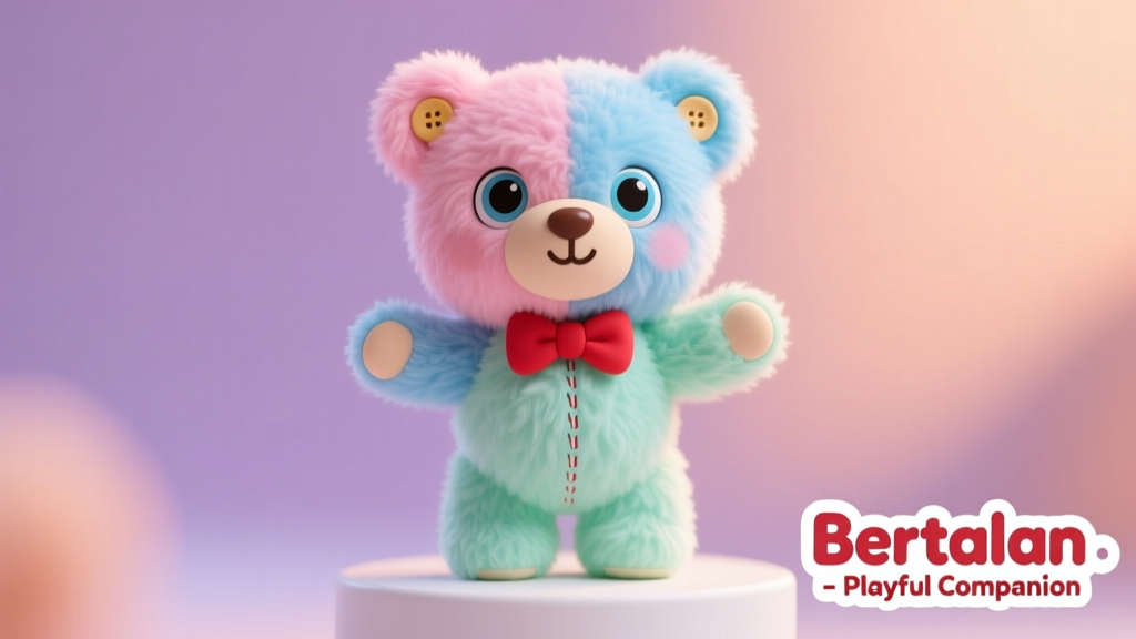 Bertalan: A Critical Safety and Market Analysis of the Hungarian Toy Manufacturer