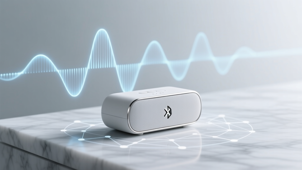 A2DP Bluetooth Speakers: Fix Stereo Dropouts (2026)