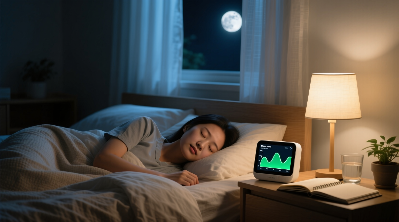 ask lifehacker reestablishing sleep cycles