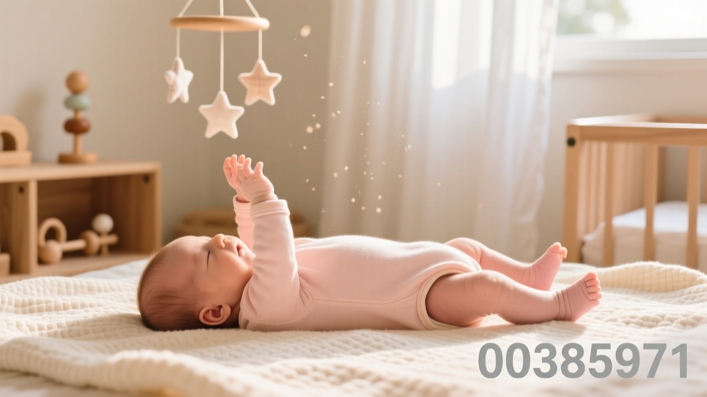 Safe, Effective Stretching Exercises for Kids Ages 3–12: Evidence-Based Practices from a Pediatric Nurse