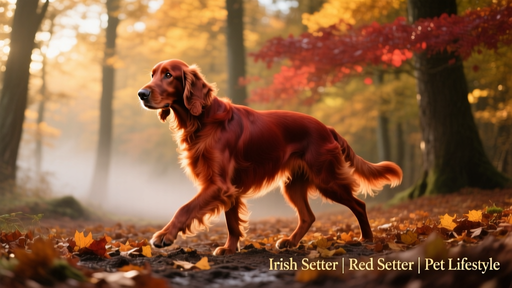 Marry Kolesnik / Shutterstock