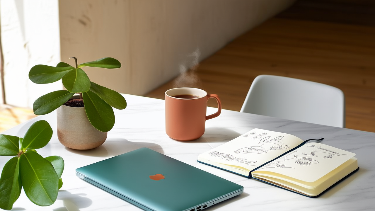 IG Bio AI Tools Compared: Find Your Perfect Match