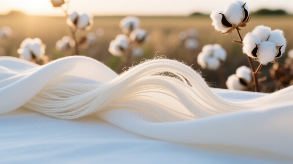 Cotton Candy Equipment: Not a Fabric — But Why Designers Keep Searching
