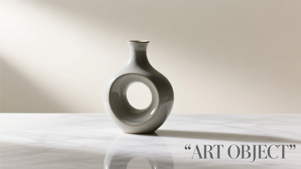 A Complete Guide to Coloured Glaze Ceramic Bowl: Specifications, Types, and Applications