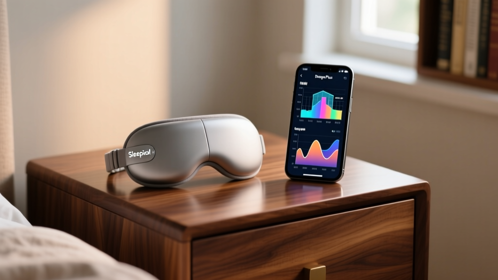 When to Upgrade to Sleepisol Plus: Smart Sleep Mask Switching Guide