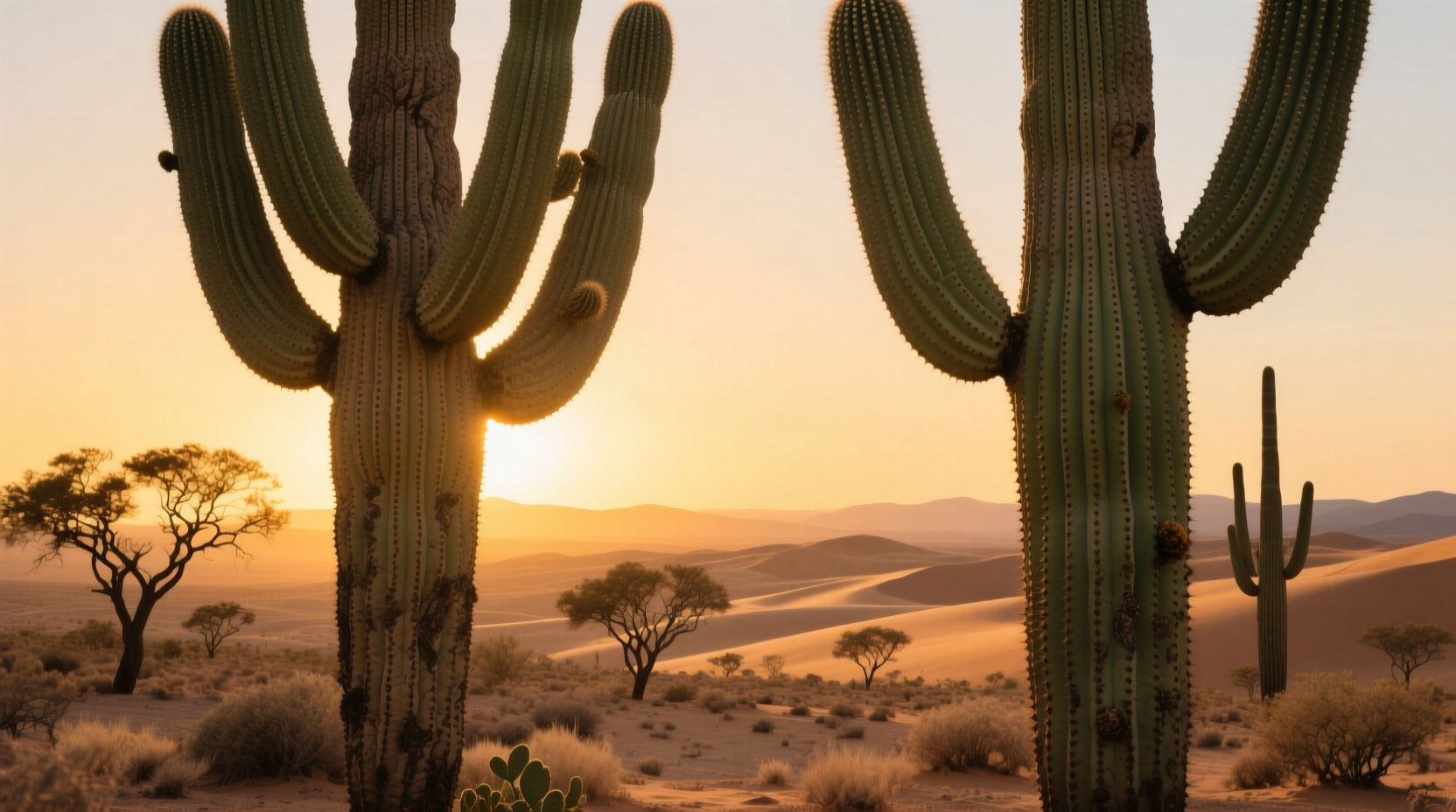 cacti images