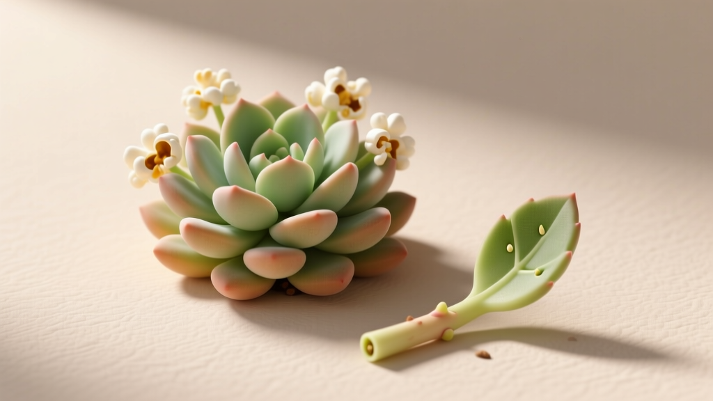 Popcorn Plant Propagation from Cuttings (2026)
