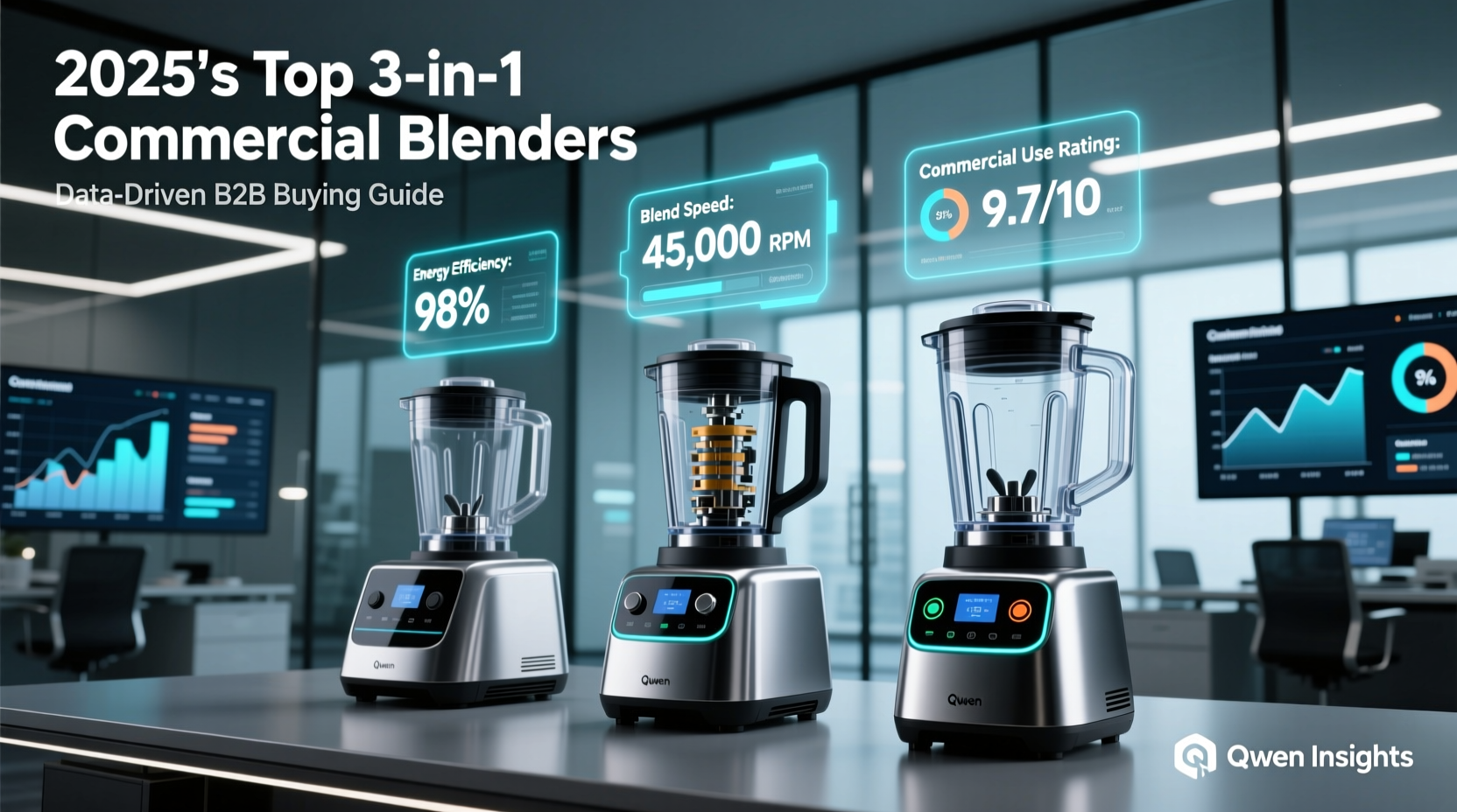 bardefu blender 3 in 1 best sellers