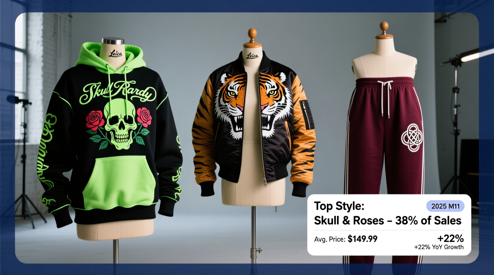 best selling ed hardy sweat suit