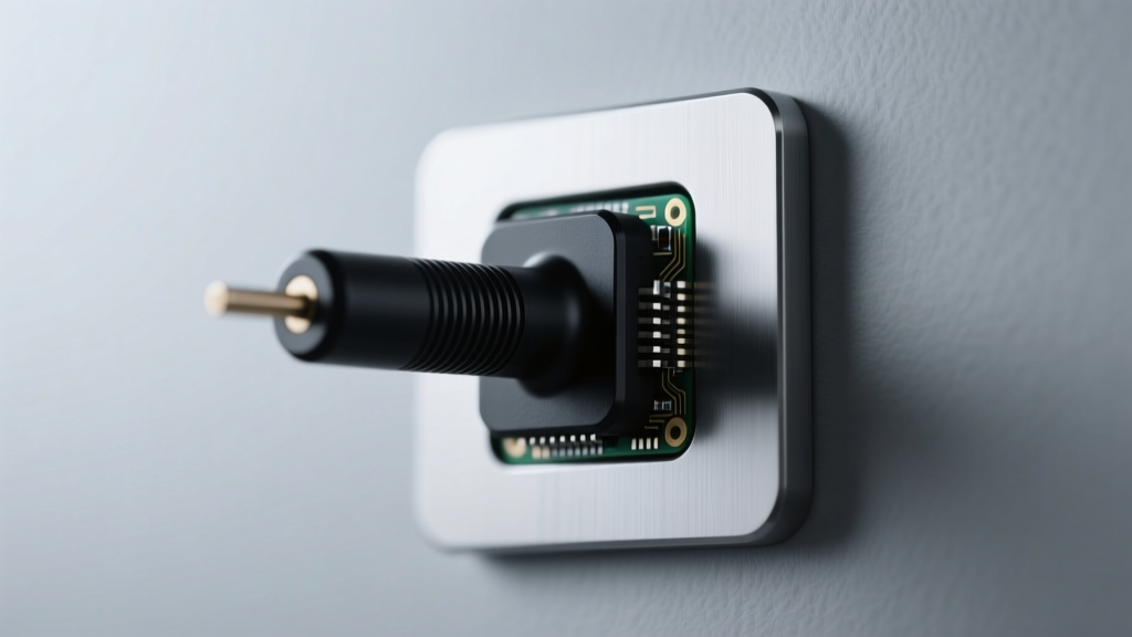Tactile Transducers Explained: Beyond Bass Shakers