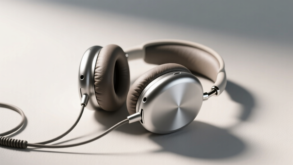 Wired On-Ear Headphones: Wireless? No — Here’s Why