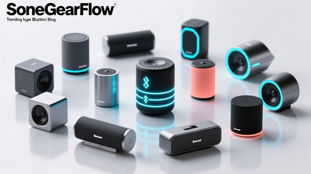 Are Hype Bluetooth Speakers Good? (2026)
