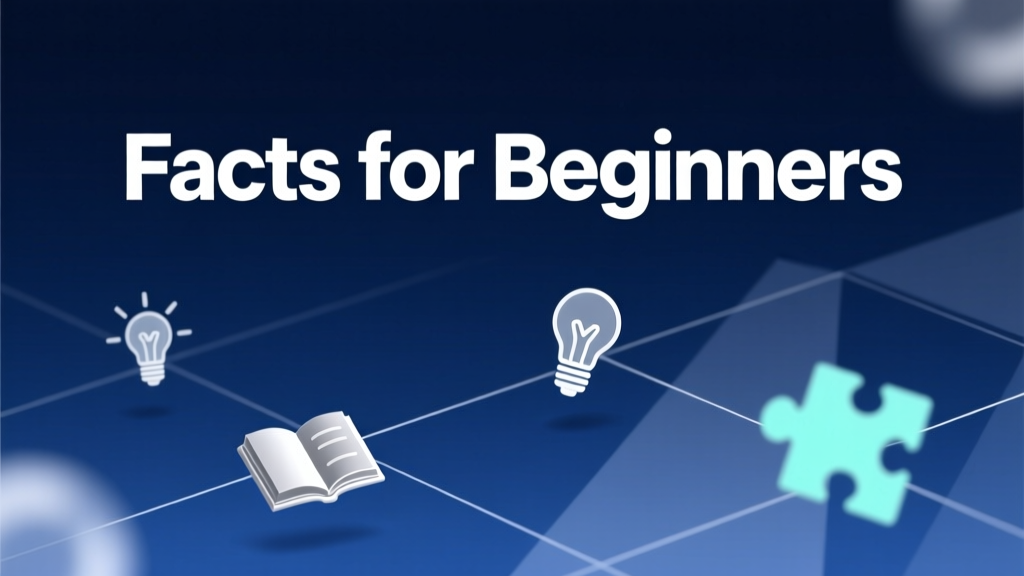 Spice Basics: Essential Facts Every Beginner Needs to Know