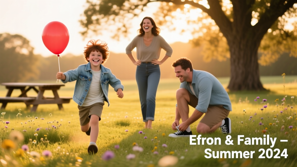 Understanding Efron: A Practical Guide for Parents Navigating Neurodiversity, Behavior, and Emotional Regulation