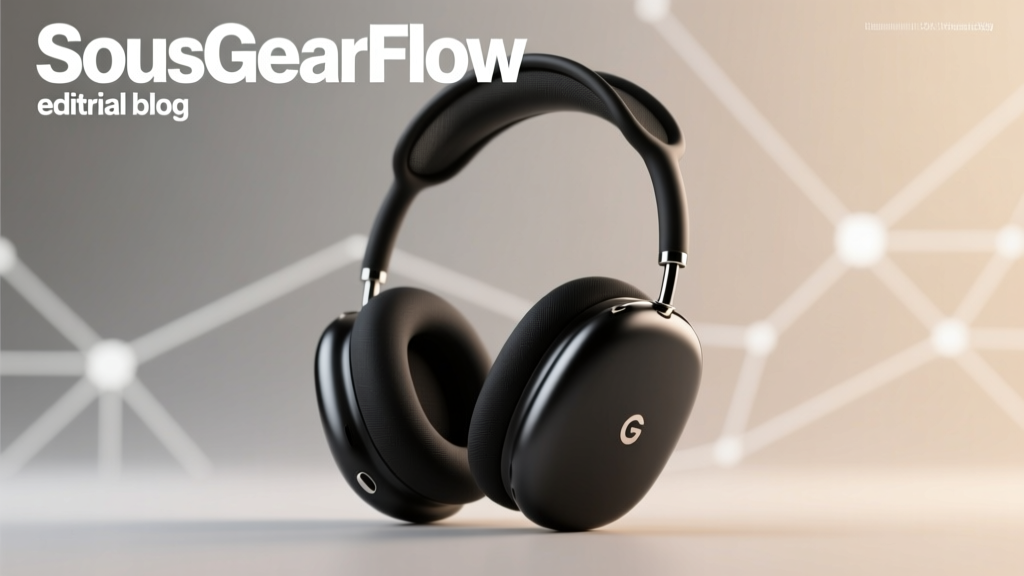 Wireless Headphones: Real-World Picks (2026)