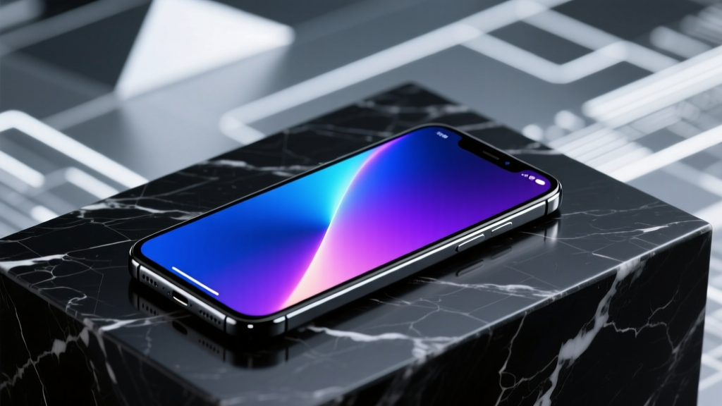 Super AMOLED Phones: 7 Critical Truths You’re Not Being Told (Before You Spend $800+ on a Screen That Fades in 2 Years)