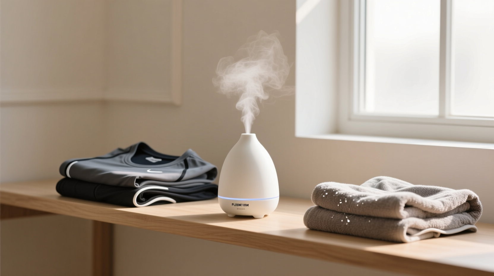 closet organization tips aromatherapy diffuser worth it