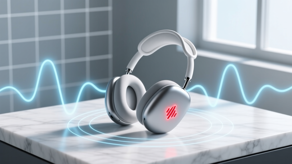 Reduce RF Interference in Wireless Headphones (2026)