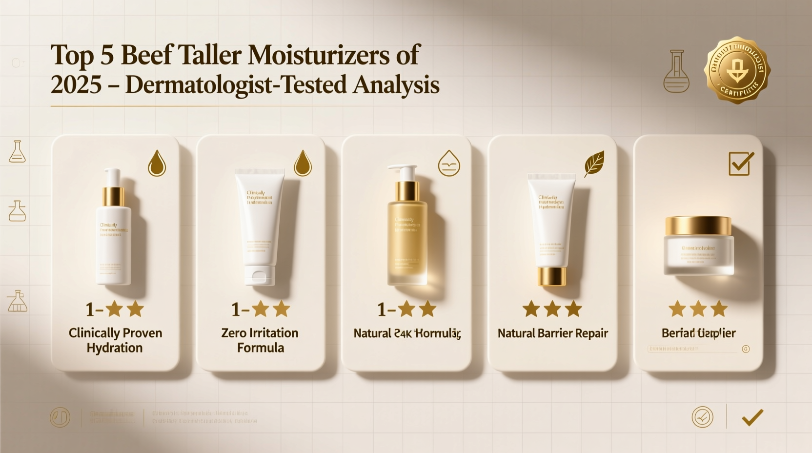 beef tallow moisturizer best sellers