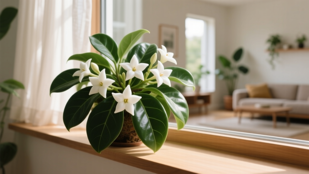 Hoya Flowering Problems: Fix in 7 Days (2026)