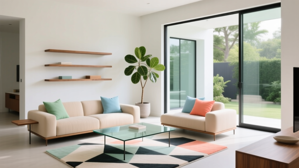 Patio Umbrella Size Guide: Match Table and Base