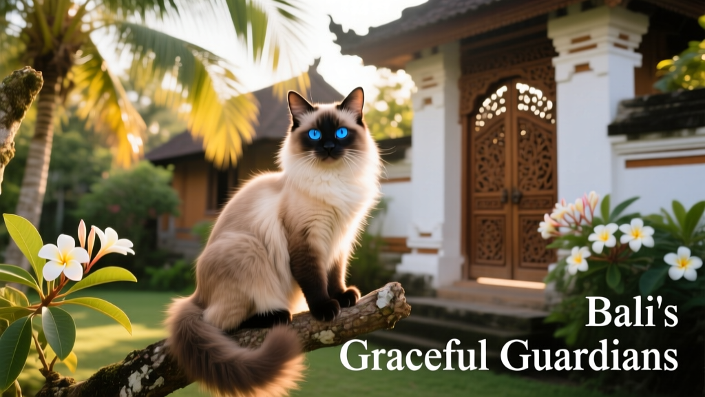 Fazlyeva Kamilla / Shutterstock