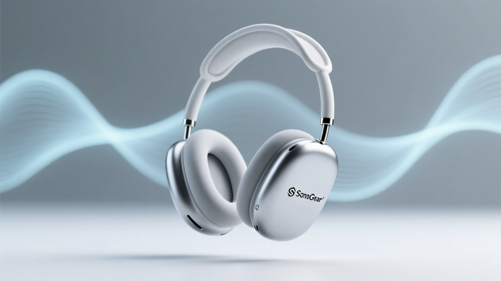 Wireless Headphones Harmful? EMF, Pressure & Fatigue (2026)