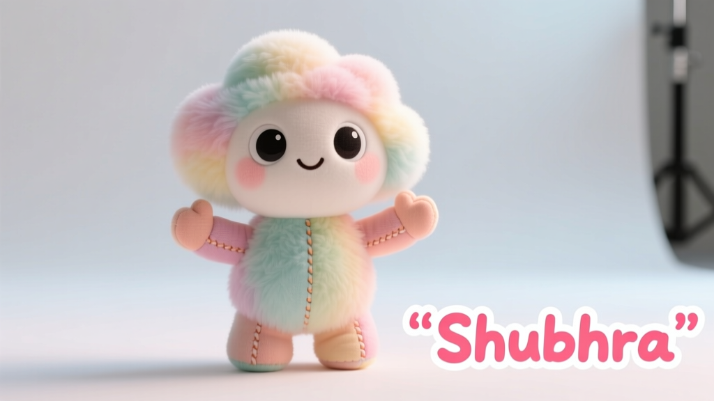Shubhra Toys: Safety, Compliance, and Market Positioning in India’s Early Childhood Sector