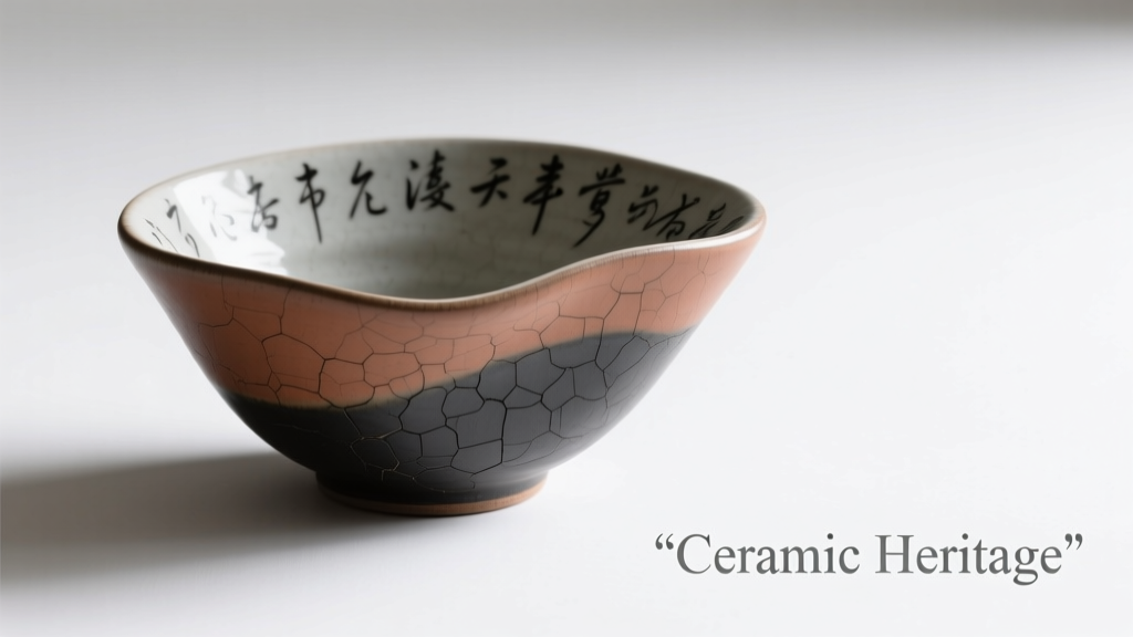 Exploring Drum Chip Ce314a: Material Grades, Properties, and Uses