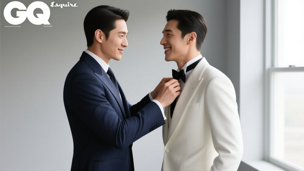 Best Man Duties: Wedding Checklist (2026)