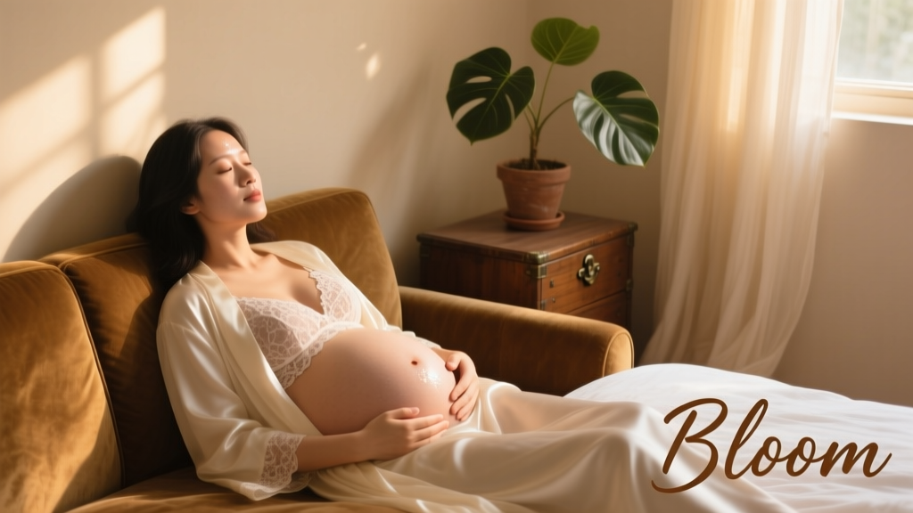 Velvette: Evidence-Based Insights for Pregnant People Considering This Popular Prenatal Vitamin