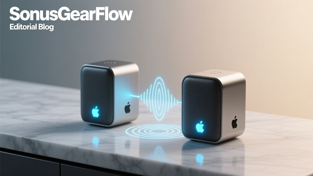 Bluetooth Speaker Pairing: 4 Working Methods (2026)