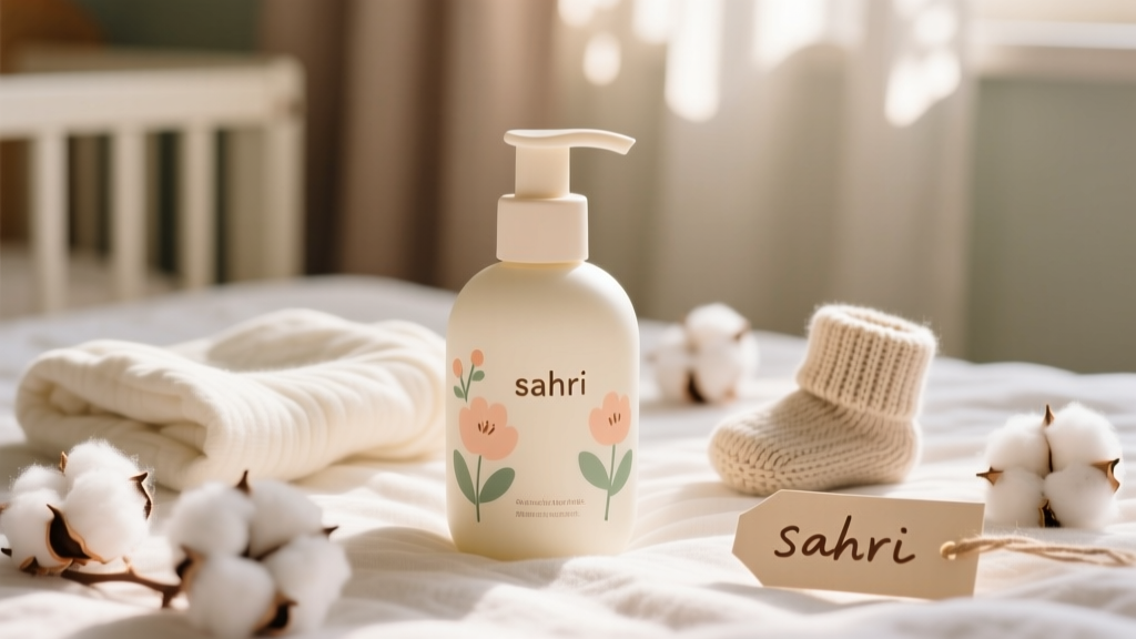 Sahri: Understanding the Infant Feeding Practice in South Asian Communities — Evidence-Based Guidance for Pediatric Nurses and Caregivers