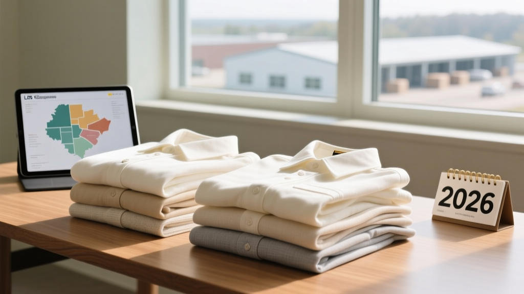 LDS Temple Garment Shopping 2026: Where and How to Buy