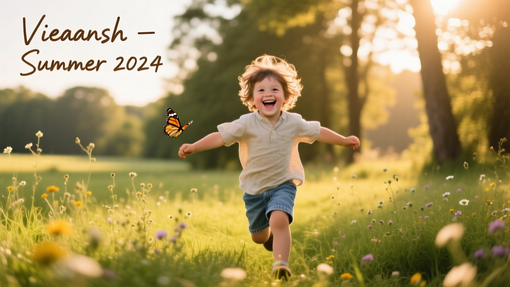 Viaansh: A Parent’s Practical Guide to Supporting Neurodivergent Children with ADHD, Anxiety, and Sensory Processing Differences