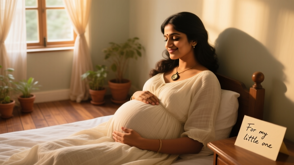 Vasuki: A Deep Dive into the Evidence-Based Benefits, Safety Profile, and Clinical Use of This Prenatal Herbal Supplement
