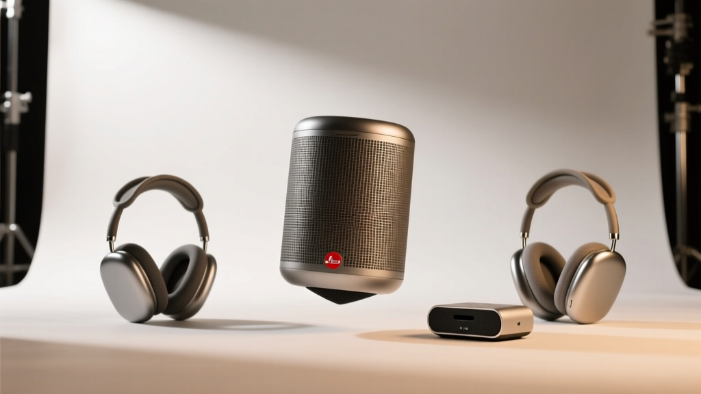 Best Wireless Speaker Systems in 2026: Multi-Room Audio Tested in 5 Real Homes