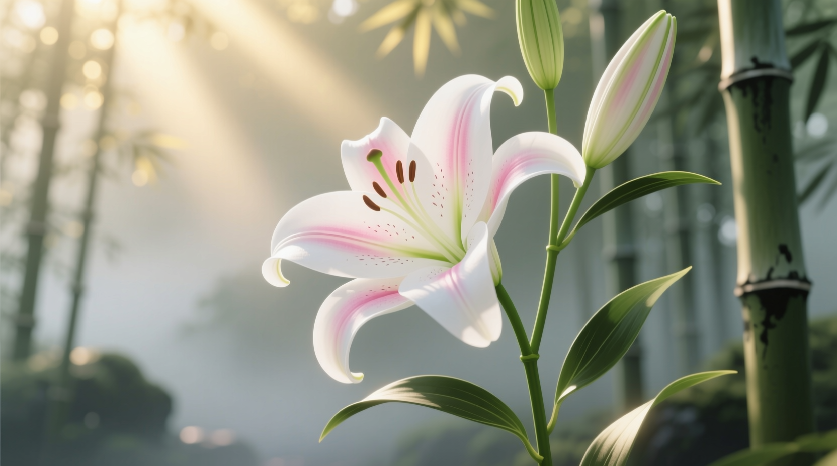 asiaticlily