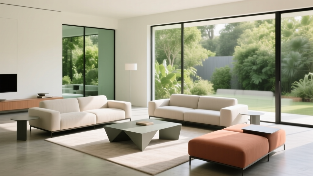 Garage Storage: Wall Systems Guide